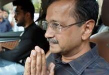 दिल्ली शराब नीति केस, केजरीवाल-सिसोदिया सीबीआई केस में बरी